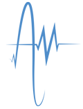 Aural Mind Audio Logo